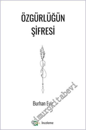 Özgürlüğün Şifresi -        2025