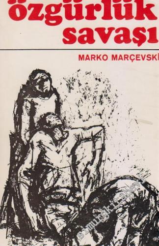 Özgürlük Savaşı