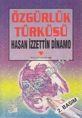 Özgürlük Türküsü -
