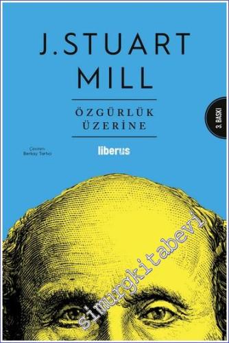 Özgürlük Üzerine -        2023