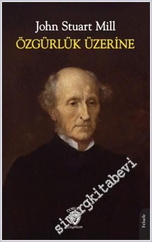 Özgürlük Üzerine -        2025