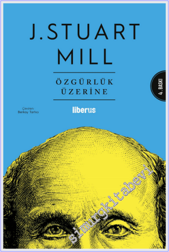 Özgürlük Üzerine -