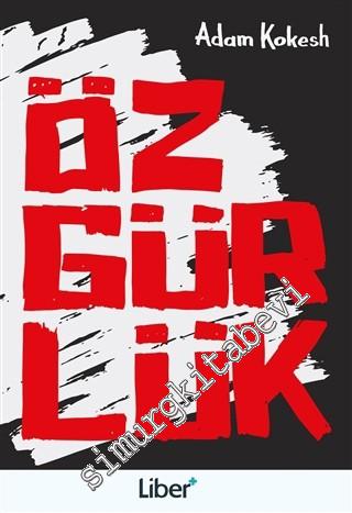 Özgürlük -        2016