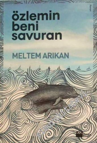 Özlemin Beni Savuran -        2009