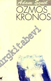 Ozmos Kronos