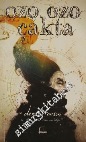 Ozo Ozo Çakta -