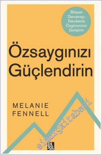 Özsaygınızı Güçlendirin -        2025