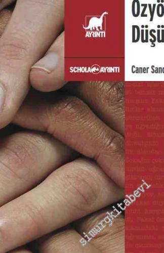 Özyönetim Düşüncesi -