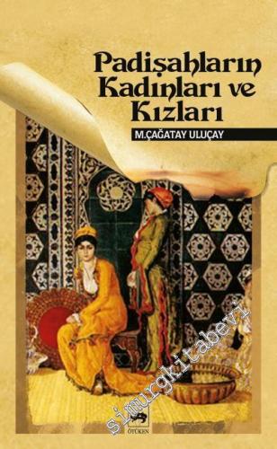 Padişahların Kadınları ve Kızları -        2011