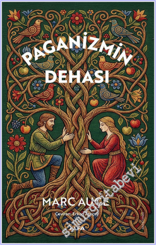Paganizmin Dehası