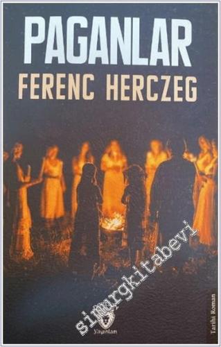 Paganlar -        2024