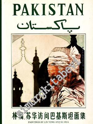 Pakistan [ Resim Sanatı ] -