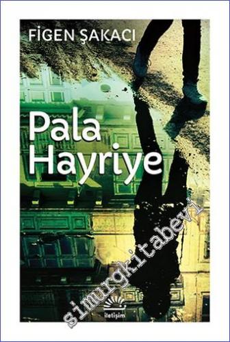 Pala Hayriye -