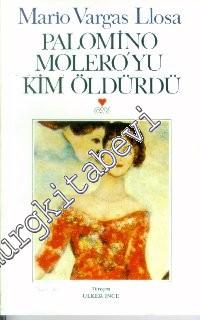 Palomino Molero'yu Kim Öldürdü -        1991