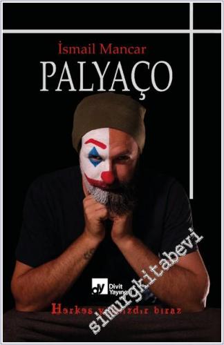 Palyaço -        2025