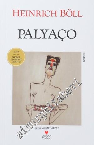 Palyaço -        2024
