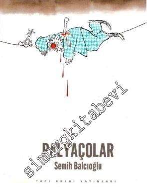 Palyaçolar -        1997