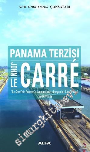 Panama Terzisi -        2016