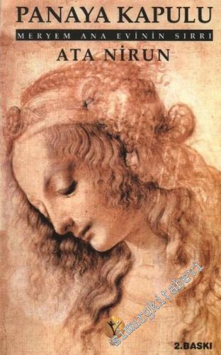 Panaya Kapulu: Meryem Ana Evinin Sırrı -