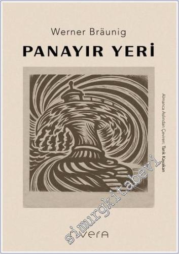 Panayır Yeri -        2025