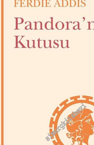 Pandora'nın Kutusu: Günlük Sohbetlerde Kullanılan Kavramların Kökenleri -