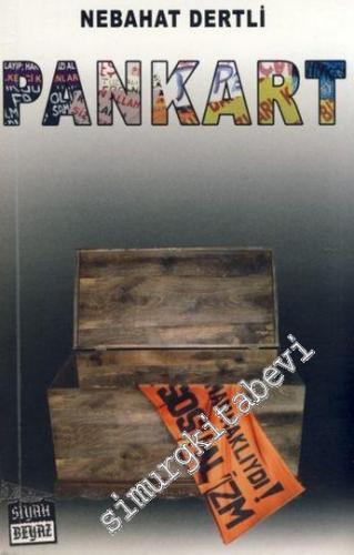 Pankart -