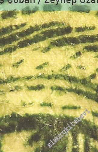 Panoptikon: Gözün İktidarı -