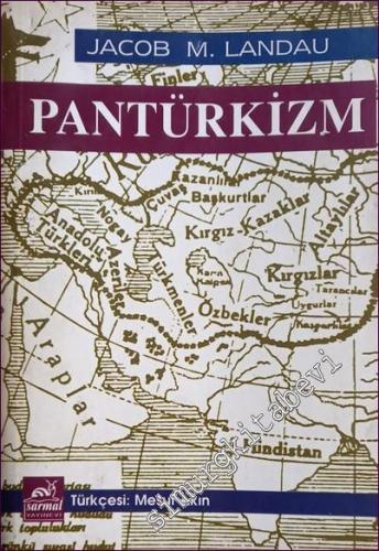 Pantürkizm