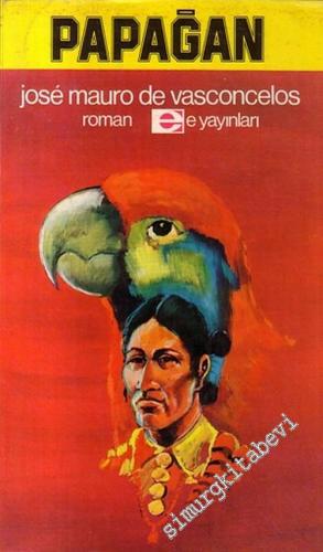 Papağan -        1975