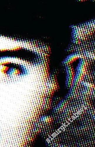 Papirüs Dergisi İki Aylık Edebiyat Seçkisi - Dosya: Kürt Edebiyatı; Edebiyatta Baba - Sayı: 16    Yıl: 6  Mart - Nisan