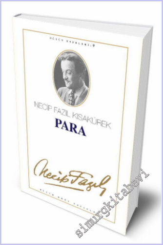 Para (5 Perde ) -