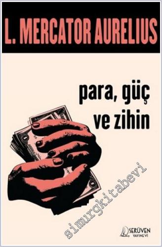 Para, Güç ve Zihin -        2025