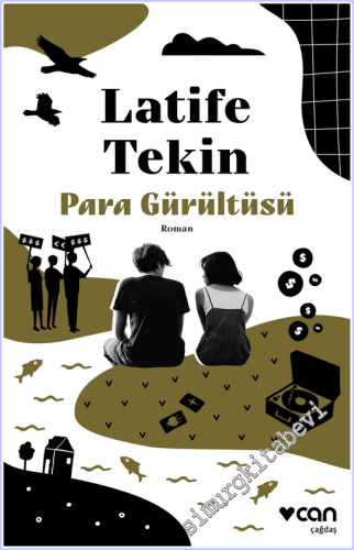 Para Gürültüsü - 2026