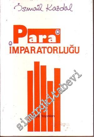 Para İmparatorluğu -