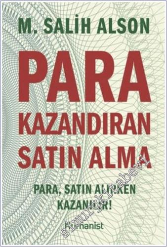 Para Kazandıran Satın Alma : Para Satın Alırken Kazanılır -        2025