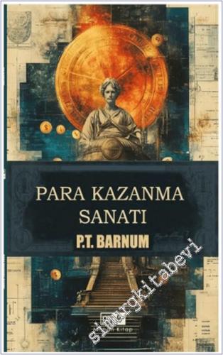Para Kazanma Sanatı & Zengin Olmanın Altın Kuralları - 2026