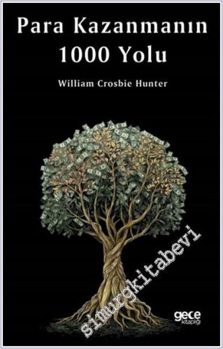 Para Kazanmanın 1000 Yolu -        2025