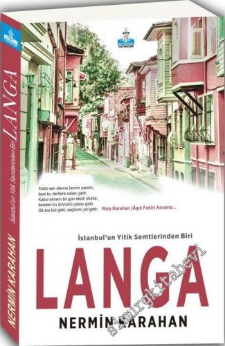 Para Kodları: Hayat Dizisi - 2 -