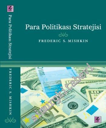 Para Politikası Stratejisi -