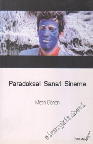 Paradoksal Sanat Sinema -