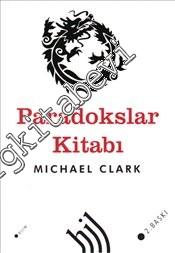 Paradokslar Kitabı -        2022