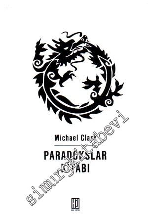 Paradokslar Kitabı -