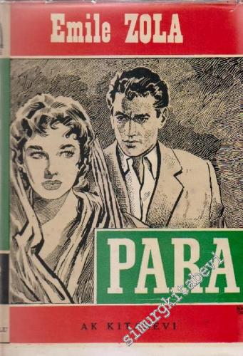 Para -        1960