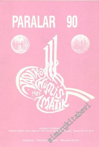 Paralar 90 -