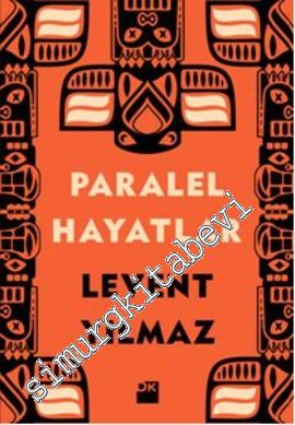 Paralel Hayatlar -