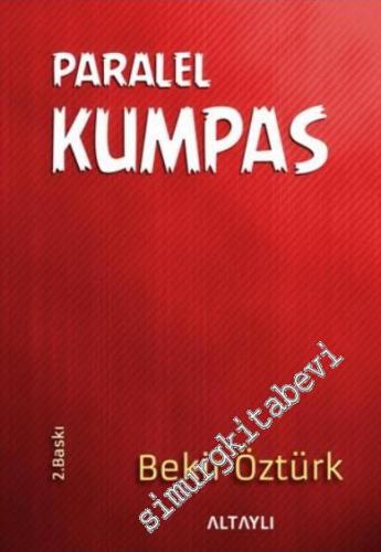 Paralel Kumpas -