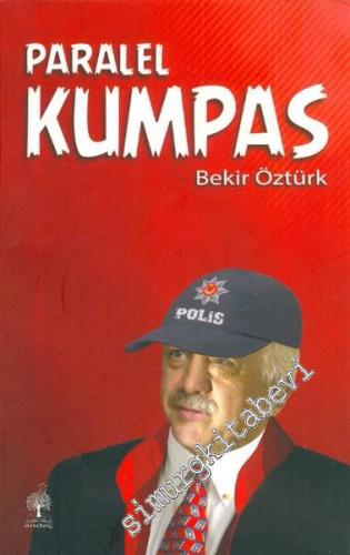Paralel Kumpas -