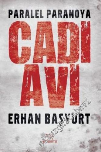 Paralel Paranoya: Cadı Avı -