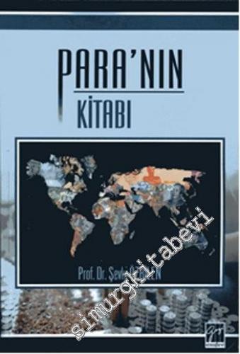 Para'nın Kitabı -        2016