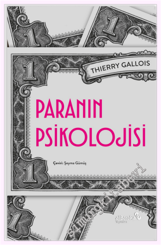 Paranın Psikolojisi - 2026